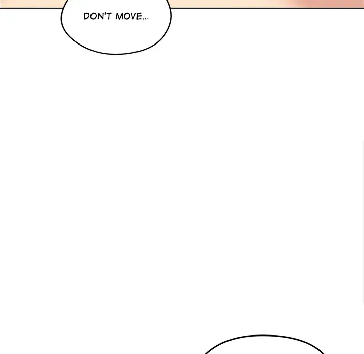 Stuck Living with My In-Laws Chapter 41 page 106 - 