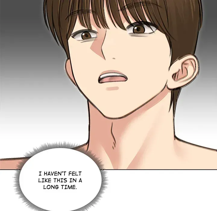 Stuck Living with My In-Laws Chapter 41 page 114 - 