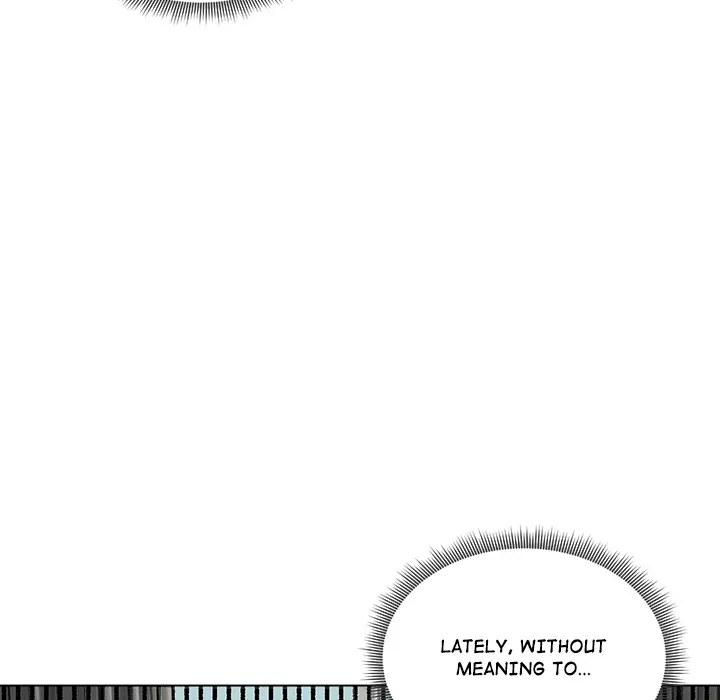 Stuck Living with My In-Laws Chapter 41 page 115 - 