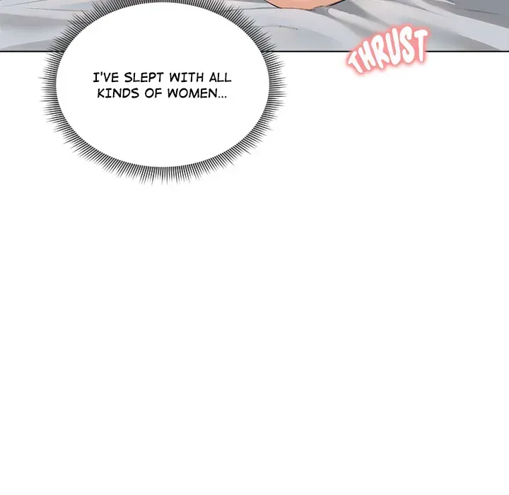 Stuck Living with My In-Laws Chapter 41 page 117 - 