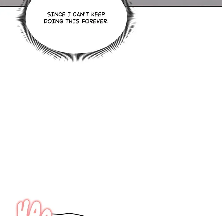 Stuck Living with My In-Laws Chapter 41 page 126 - 