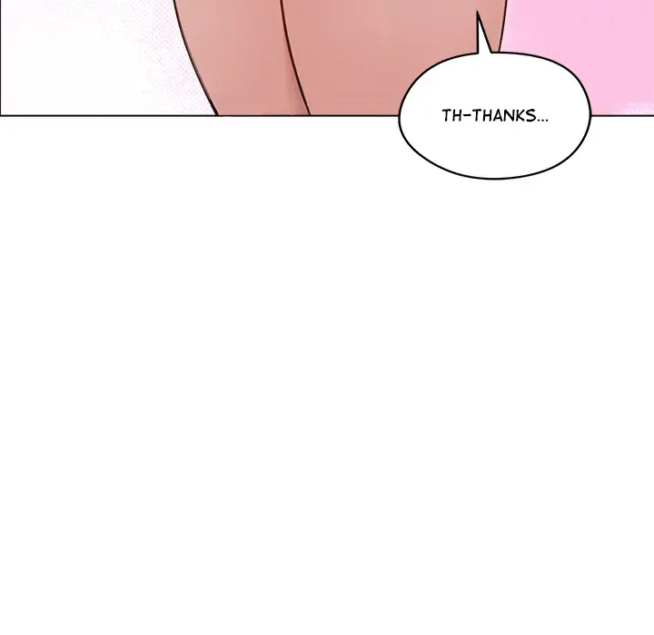 Stuck Living with My In-Laws Chapter 41 page 14 - 