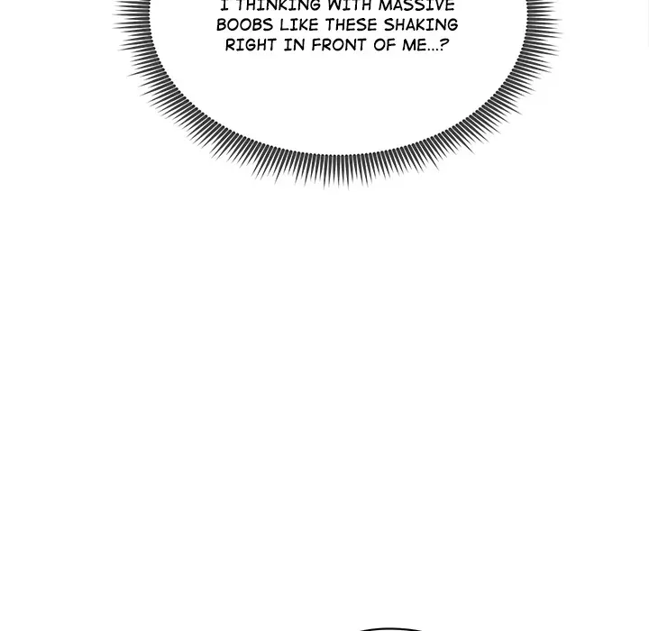 Stuck Living with My In-Laws Chapter 41 page 133 - 