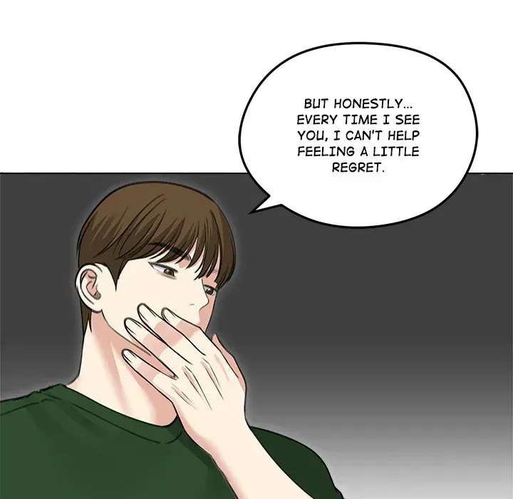 Stuck Living with My In-Laws Chapter 41 page 15 - 