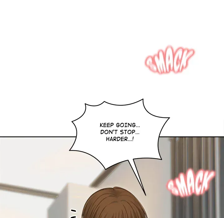 Stuck Living with My In-Laws Chapter 41 page 146 - 