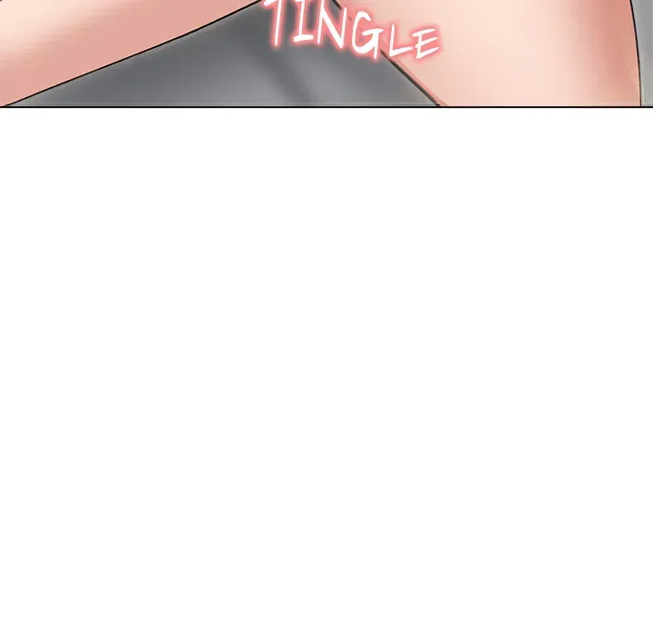 Stuck Living with My In-Laws Chapter 41 page 168 - 