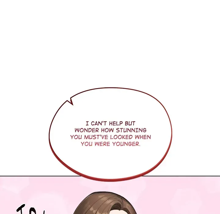 Stuck Living with My In-Laws Chapter 41 page 18 - 