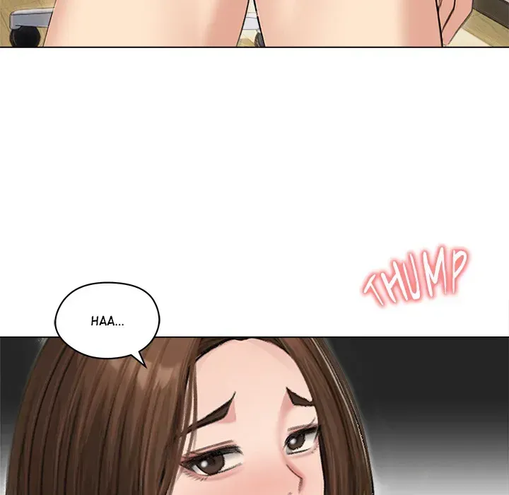Stuck Living with My In-Laws Chapter 41 page 171 - 