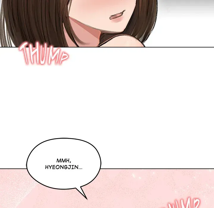Stuck Living with My In-Laws Chapter 41 page 172 - 