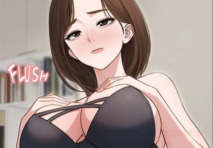 Stuck Living with My In-Laws Chapter 41 page 3 - 