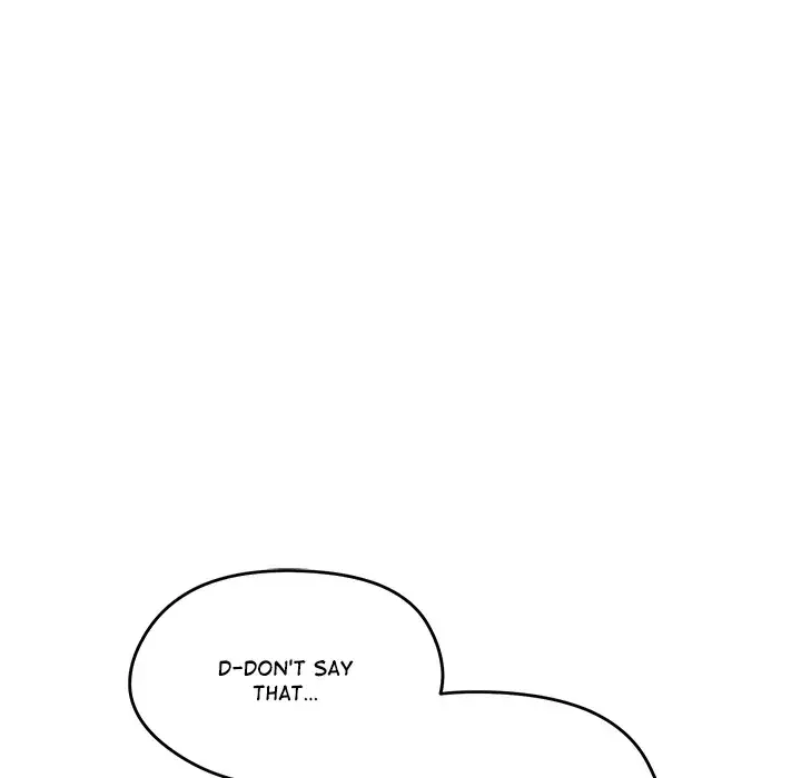Stuck Living with My In-Laws Chapter 41 page 22 - 