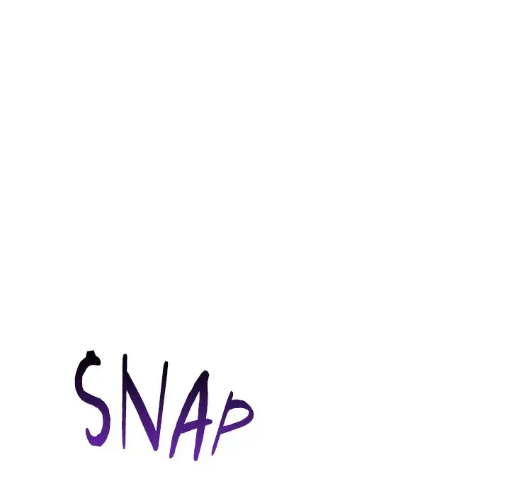 Stuck Living with My In-Laws Chapter 41 page 38 - 