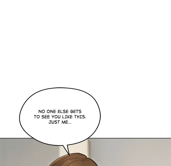Stuck Living with My In-Laws Chapter 41 page 46 - 