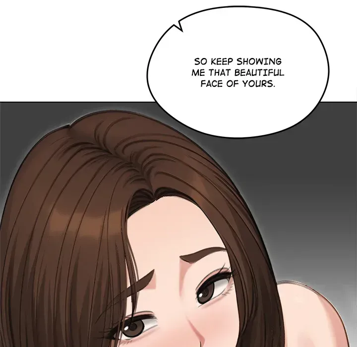 Stuck Living with My In-Laws Chapter 41 page 49 - 