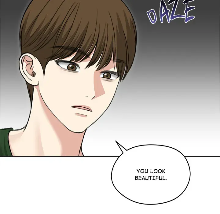 Stuck Living with My In-Laws Chapter 41 page 6 - 