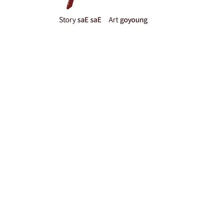 Stuck Living with My In-Laws Chapter 41 page 55 - 
