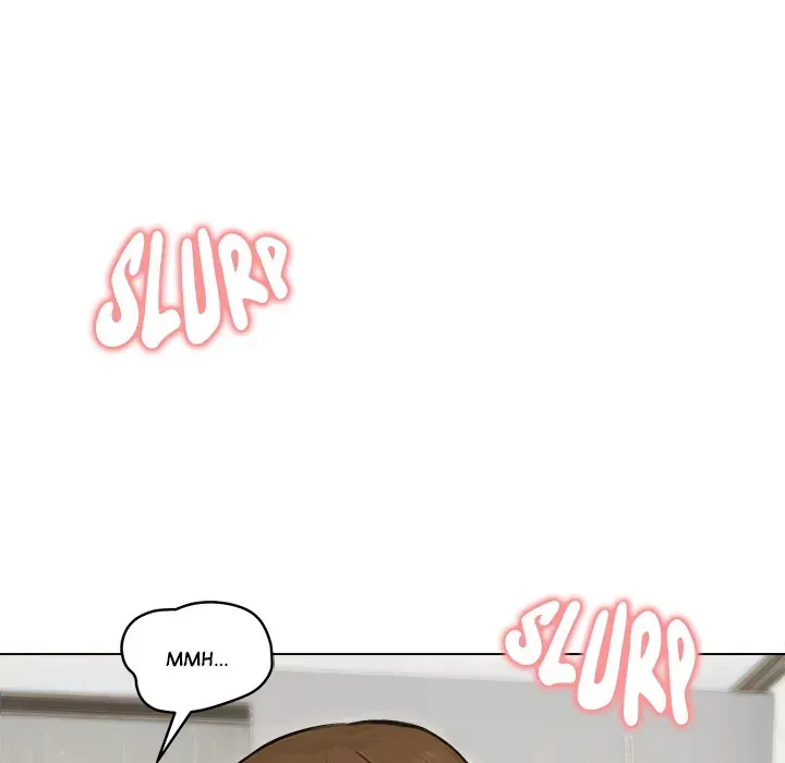 Stuck Living with My In-Laws Chapter 41 page 56 - 