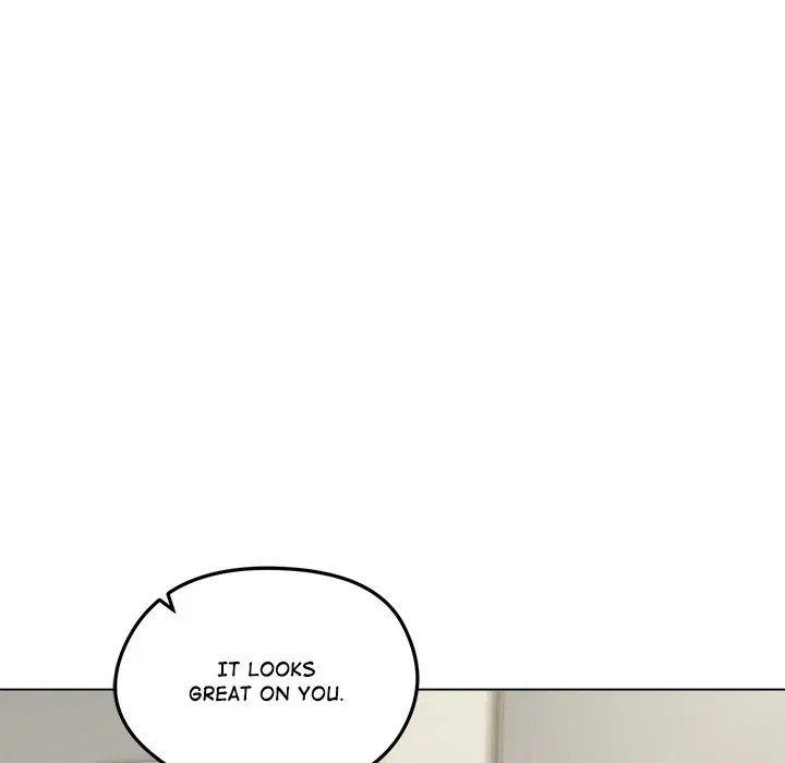 Stuck Living with My In-Laws Chapter 41 page 7 - 