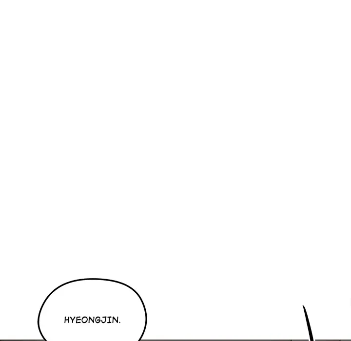 Stuck Living with My In-Laws Chapter 41 page 64 - 