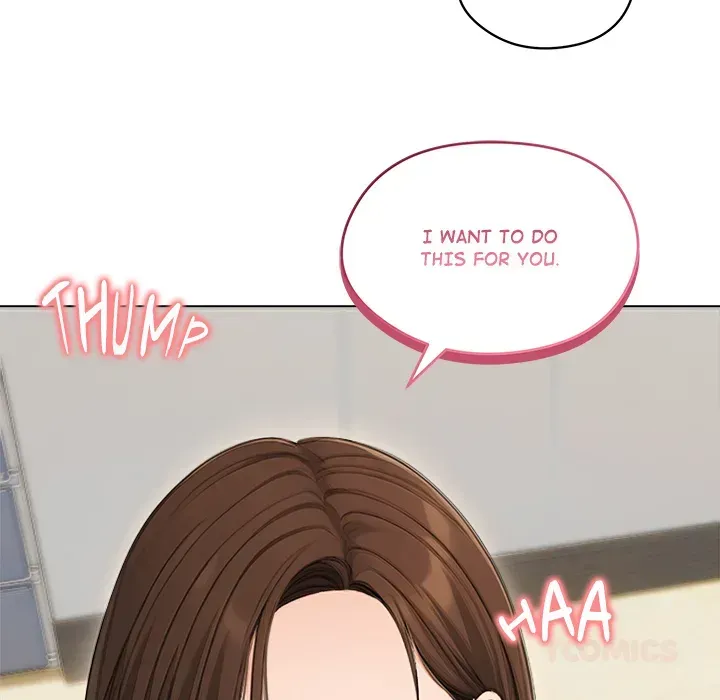 Stuck Living with My In-Laws Chapter 41 page 66 - 