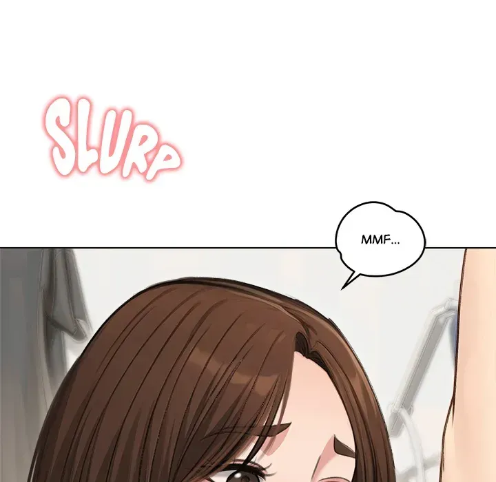 Stuck Living with My In-Laws Chapter 41 page 69 - 
