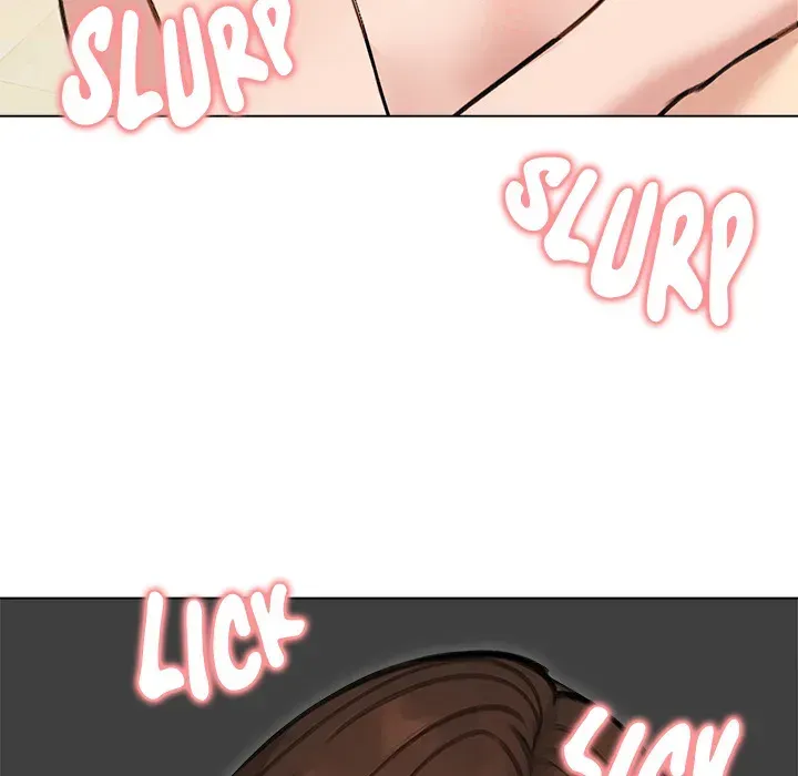 Stuck Living with My In-Laws Chapter 41 page 71 - 