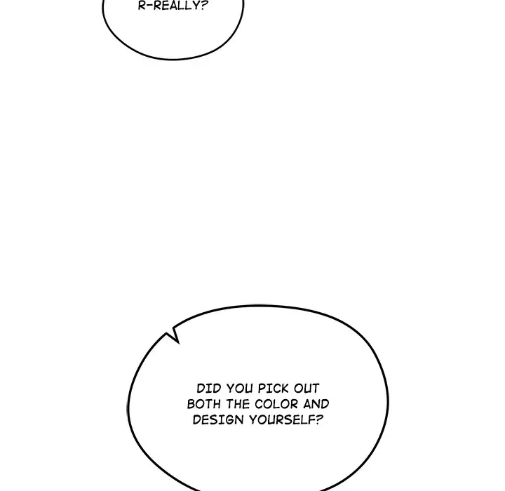 Stuck Living with My In-Laws Chapter 41 page 10 - 