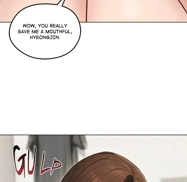 Stuck Living with My In-Laws Chapter 41 page 91 - 