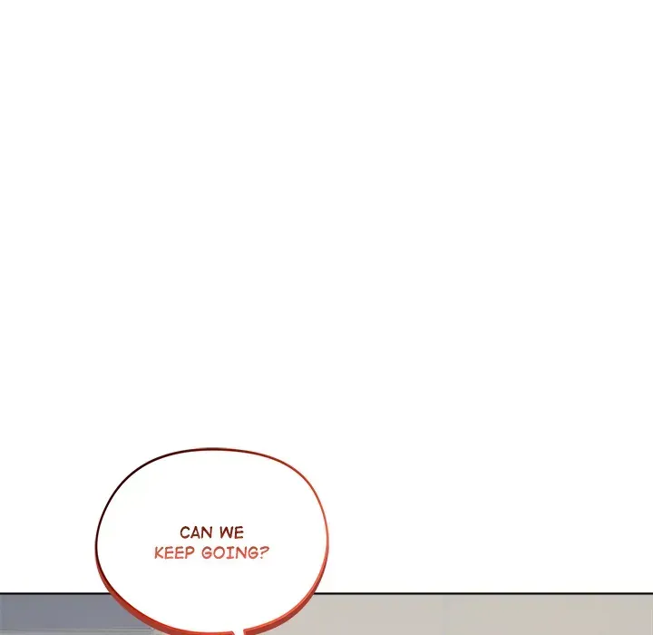 Stuck Living with My In-Laws Chapter 41 page 95 - 