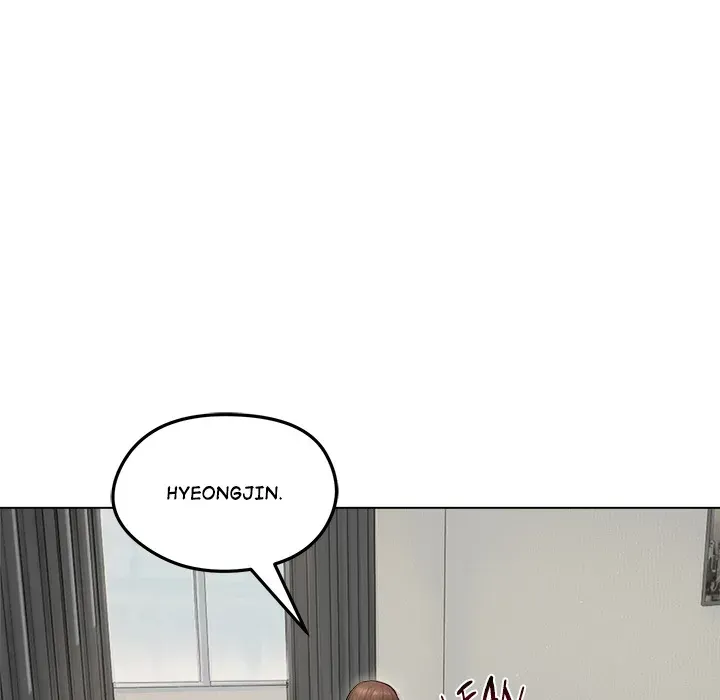 Stuck Living with My In-Laws Chapter 41 page 99 - 