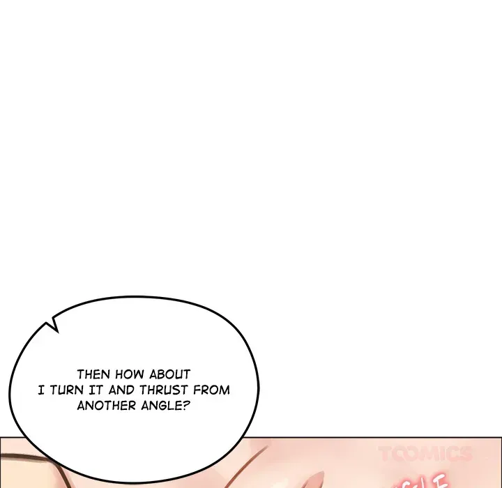 Stuck Living with My In-Laws Chapter 42 page 102 - 