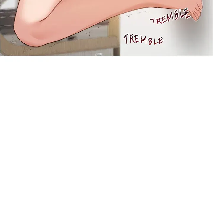 Stuck Living with My In-Laws Chapter 42 page 108 - 