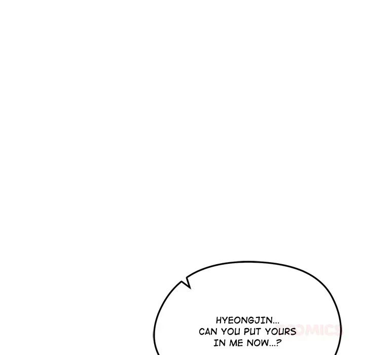 Stuck Living with My In-Laws Chapter 42 page 111 - 