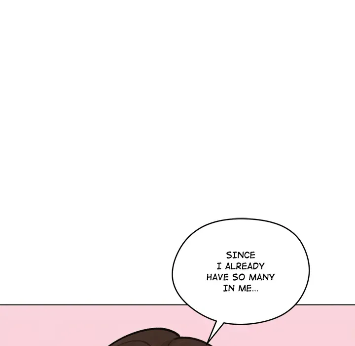 Stuck Living with My In-Laws Chapter 42 page 135 - 