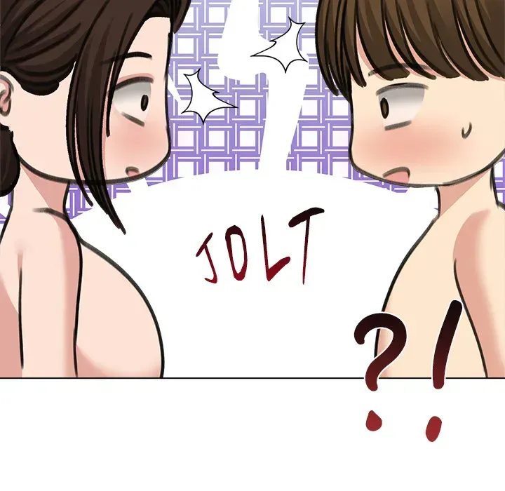 Stuck Living with My In-Laws Chapter 42 page 139 - 