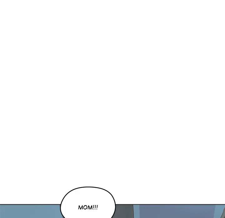 Stuck Living with My In-Laws Chapter 42 page 140 - 