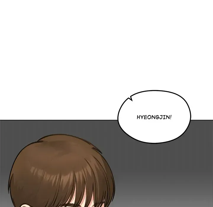 Stuck Living with My In-Laws Chapter 42 page 148 - 