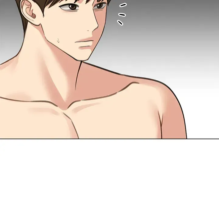 Stuck Living with My In-Laws Chapter 42 page 149 - 