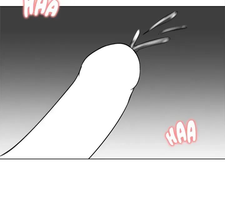 Stuck Living with My In-Laws Chapter 42 page 16 - 