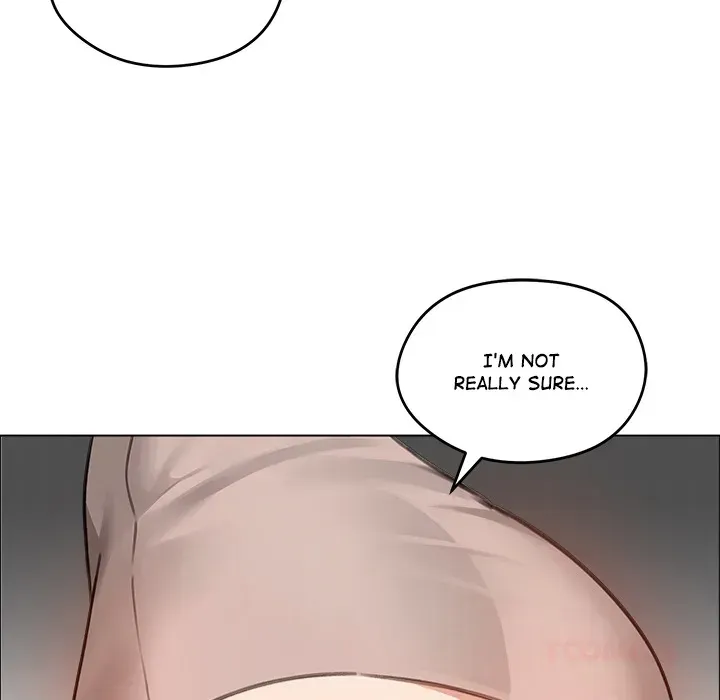 Stuck Living with My In-Laws Chapter 42 page 165 - 
