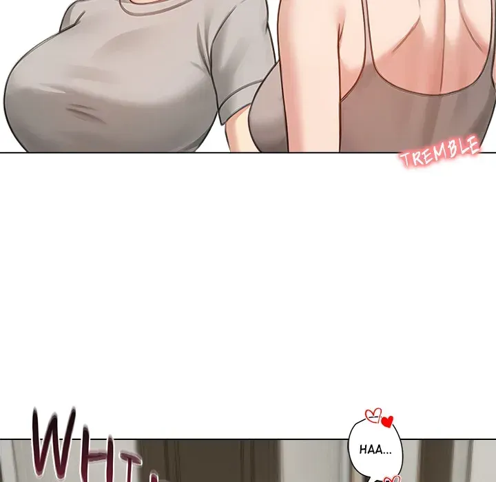 Stuck Living with My In-Laws Chapter 42 page 173 - 