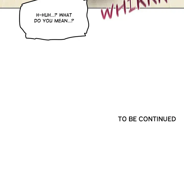 Stuck Living with My In-Laws Chapter 42 page 176 - 