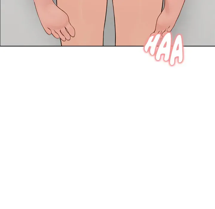 Stuck Living with My In-Laws Chapter 42 page 19 - 