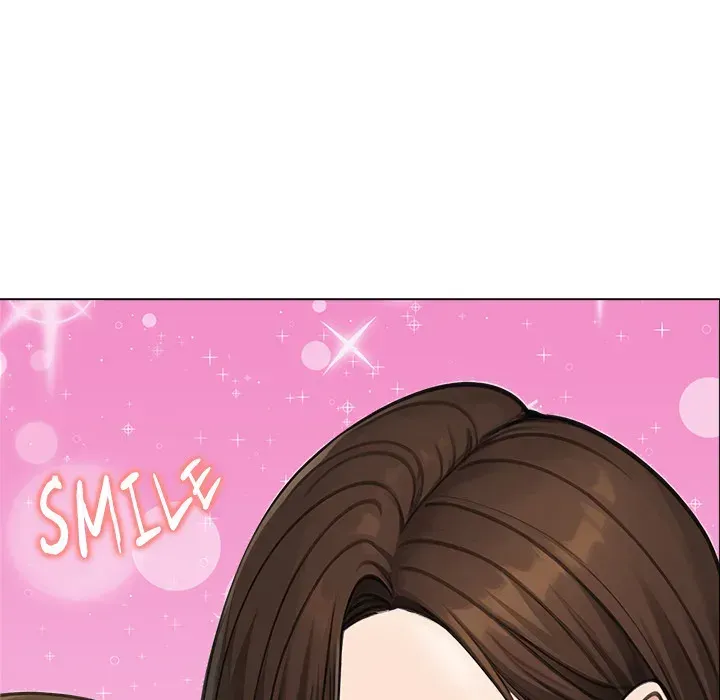 Stuck Living with My In-Laws Chapter 42 page 20 - 