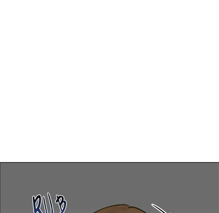 Stuck Living with My In-Laws Chapter 42 page 27 - 