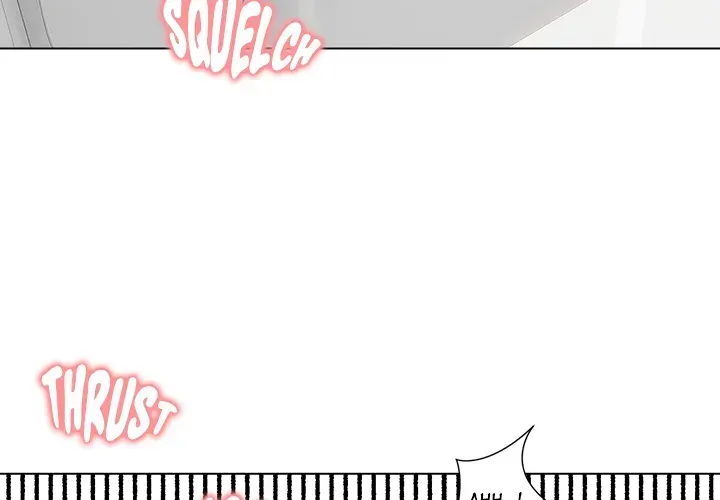 Stuck Living with My In-Laws Chapter 42 page 4 - 