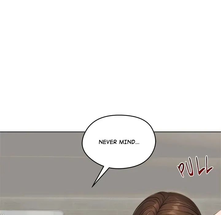 Stuck Living with My In-Laws Chapter 42 page 38 - 
