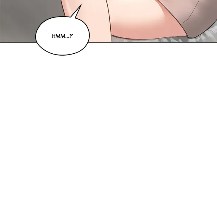 Stuck Living with My In-Laws Chapter 42 page 40 - 