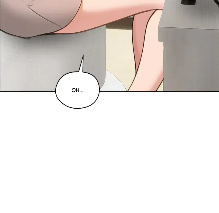 Stuck Living with My In-Laws Chapter 42 page 50 - 