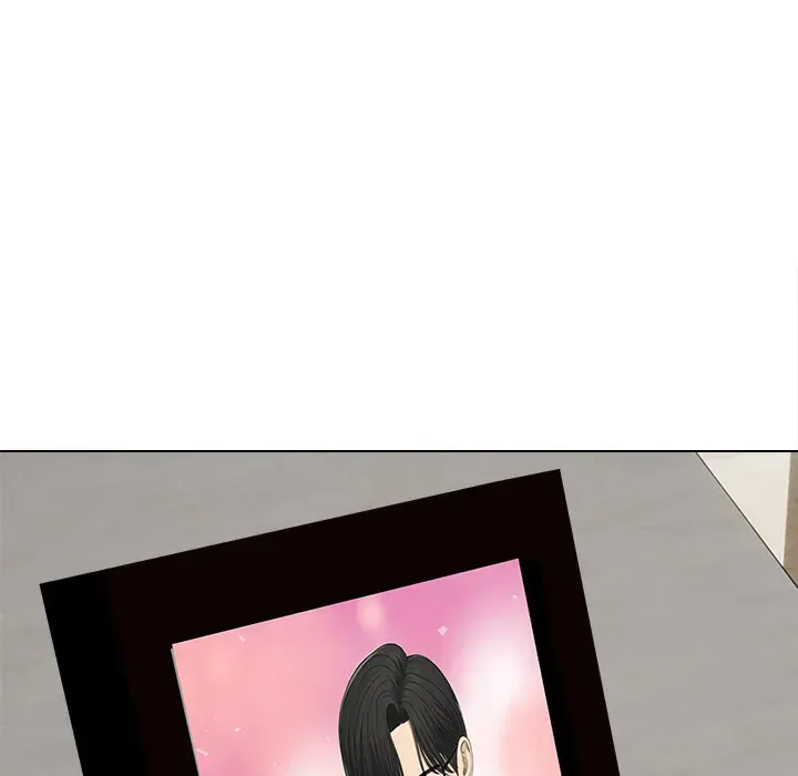 Stuck Living with My In-Laws Chapter 42 page 51 - 